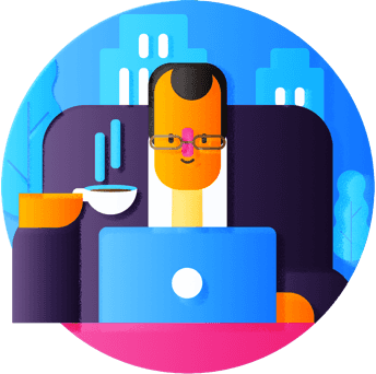 Cuckoo – A productivity timer for remote teams.